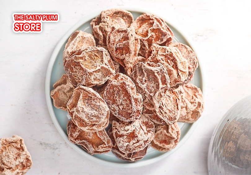 The Perfect Snack for Any Occasion