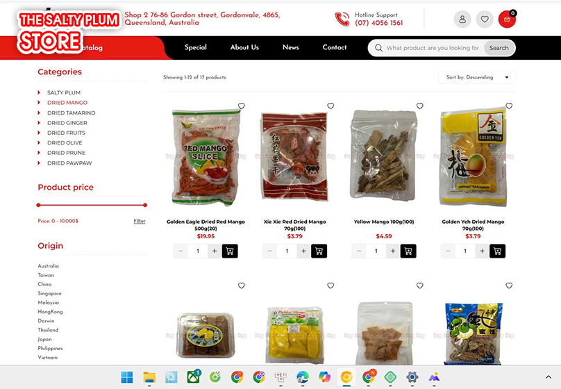 the-salty-plum-store