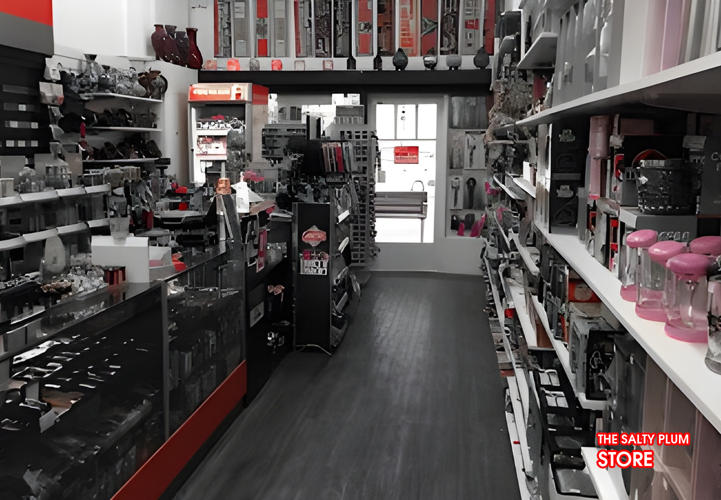 Best Places to Buy Dried Tamarind in Sydney