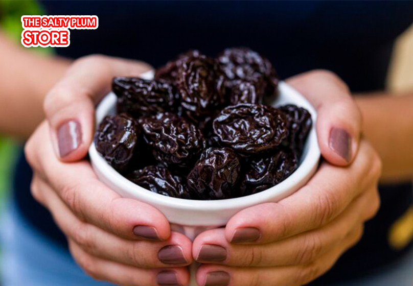 Things to Watch Out For