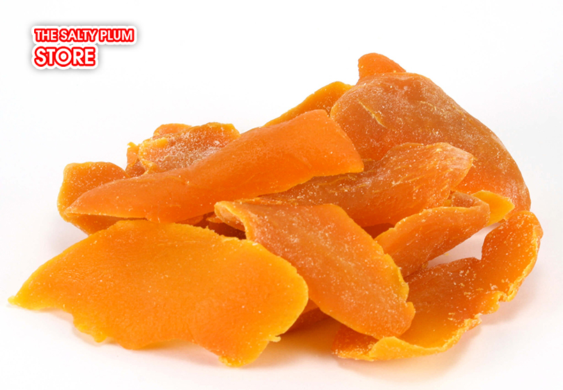 Tips for Best Results