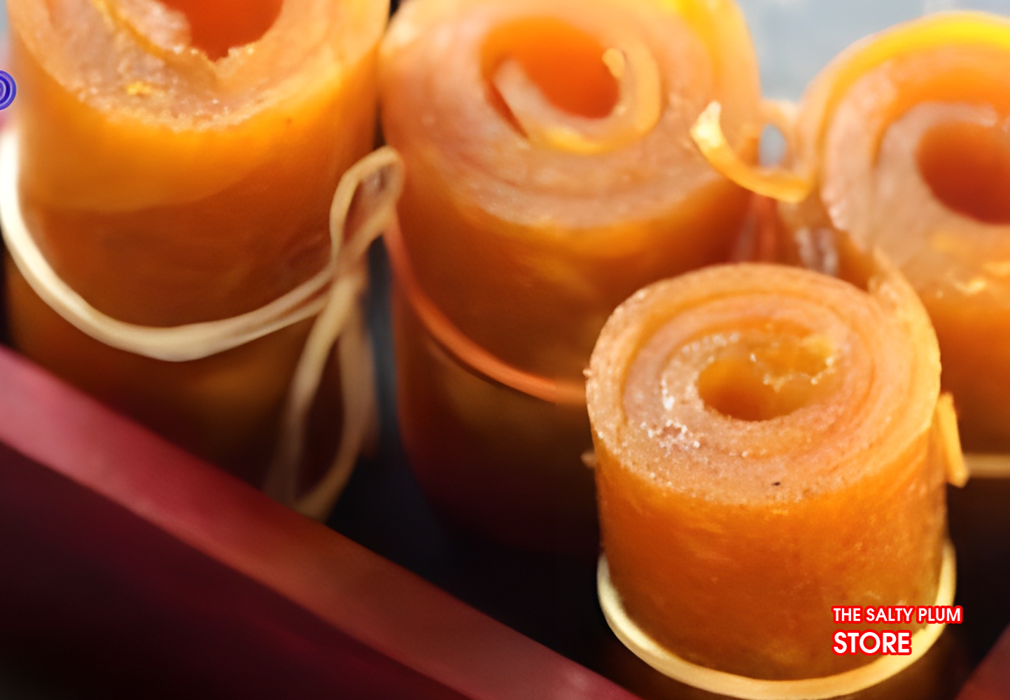  Tips for Perfect Dried Mango Jelly Every Time