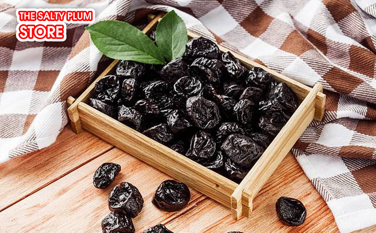 Tips to Get the Most Out of These Recipes