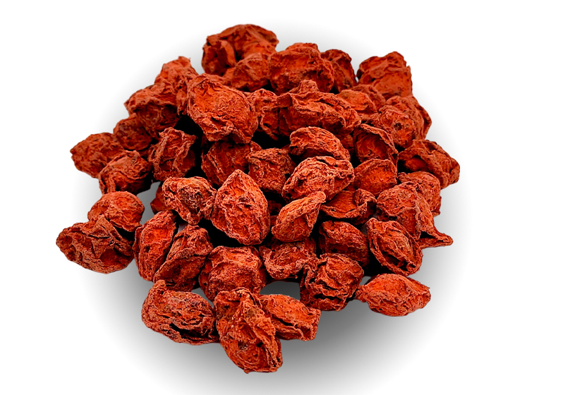 Try Them as a Snack or Ingredient