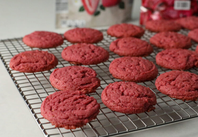 Use It in Cooking and Baking