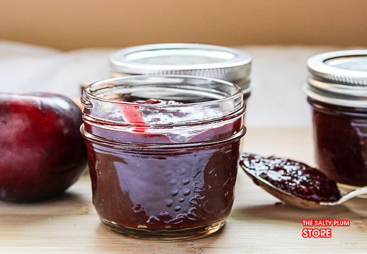  Use Them as a Flavor Boost in Cooking