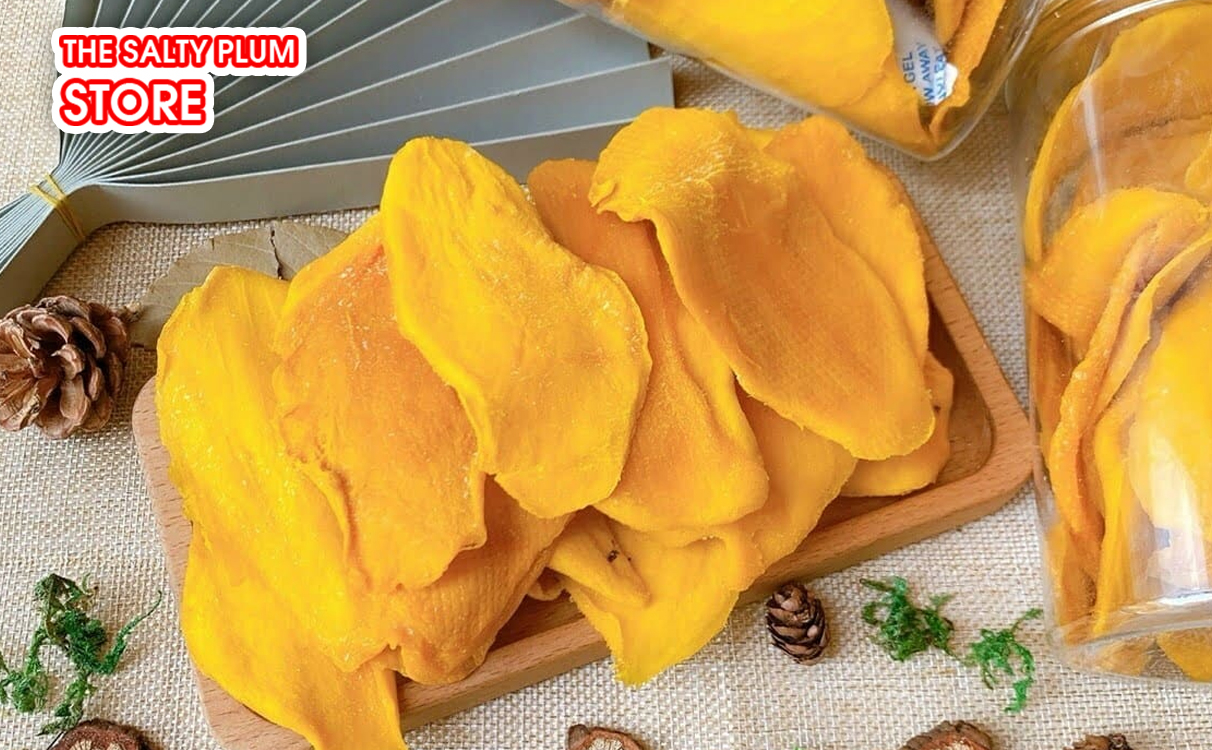 Vacuum-freeze-drying 