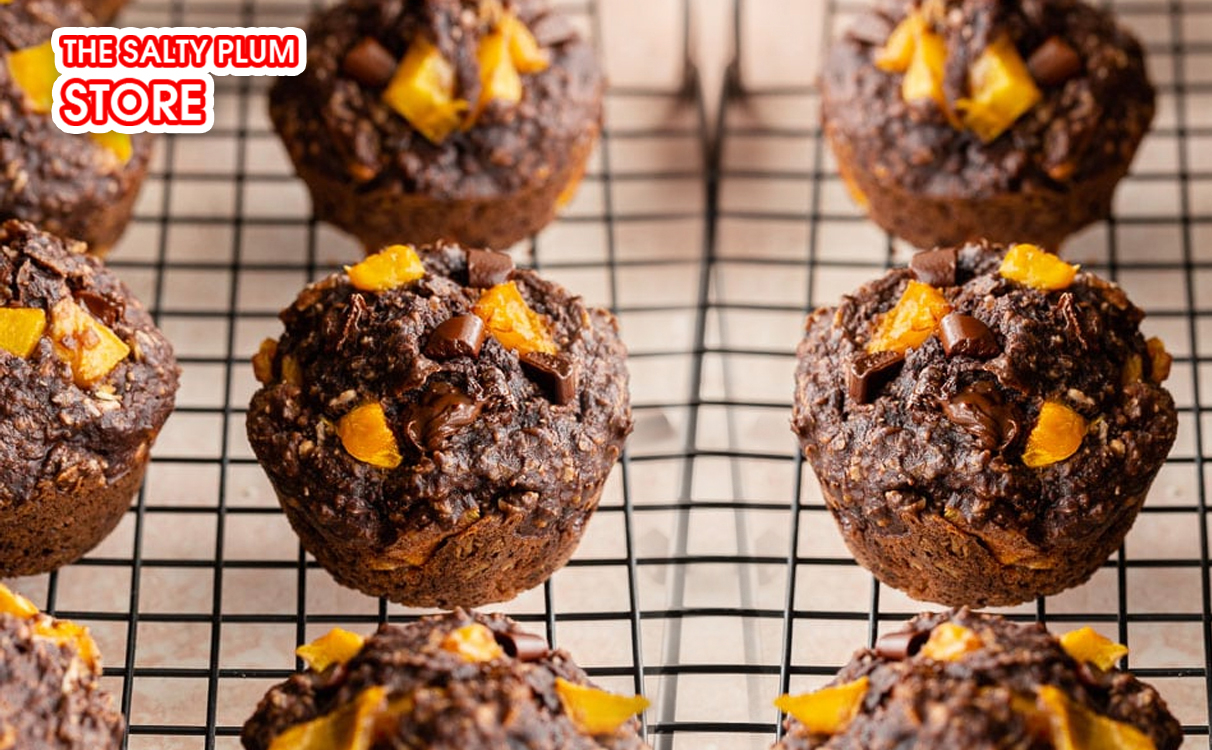 Variations & Add-Ins