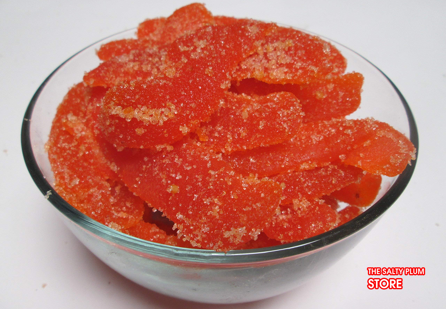 Variations and Serving Suggestions