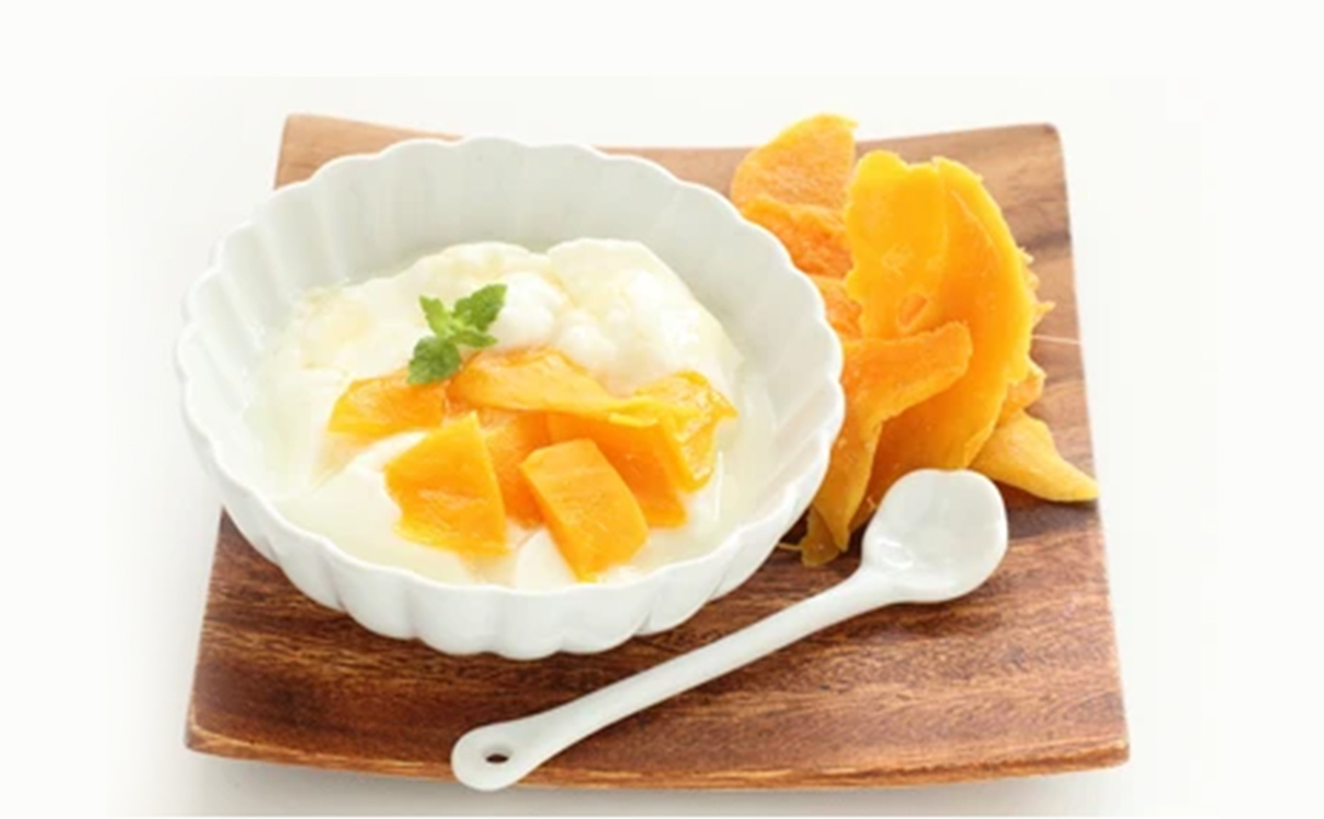 Watch Your Portion Size