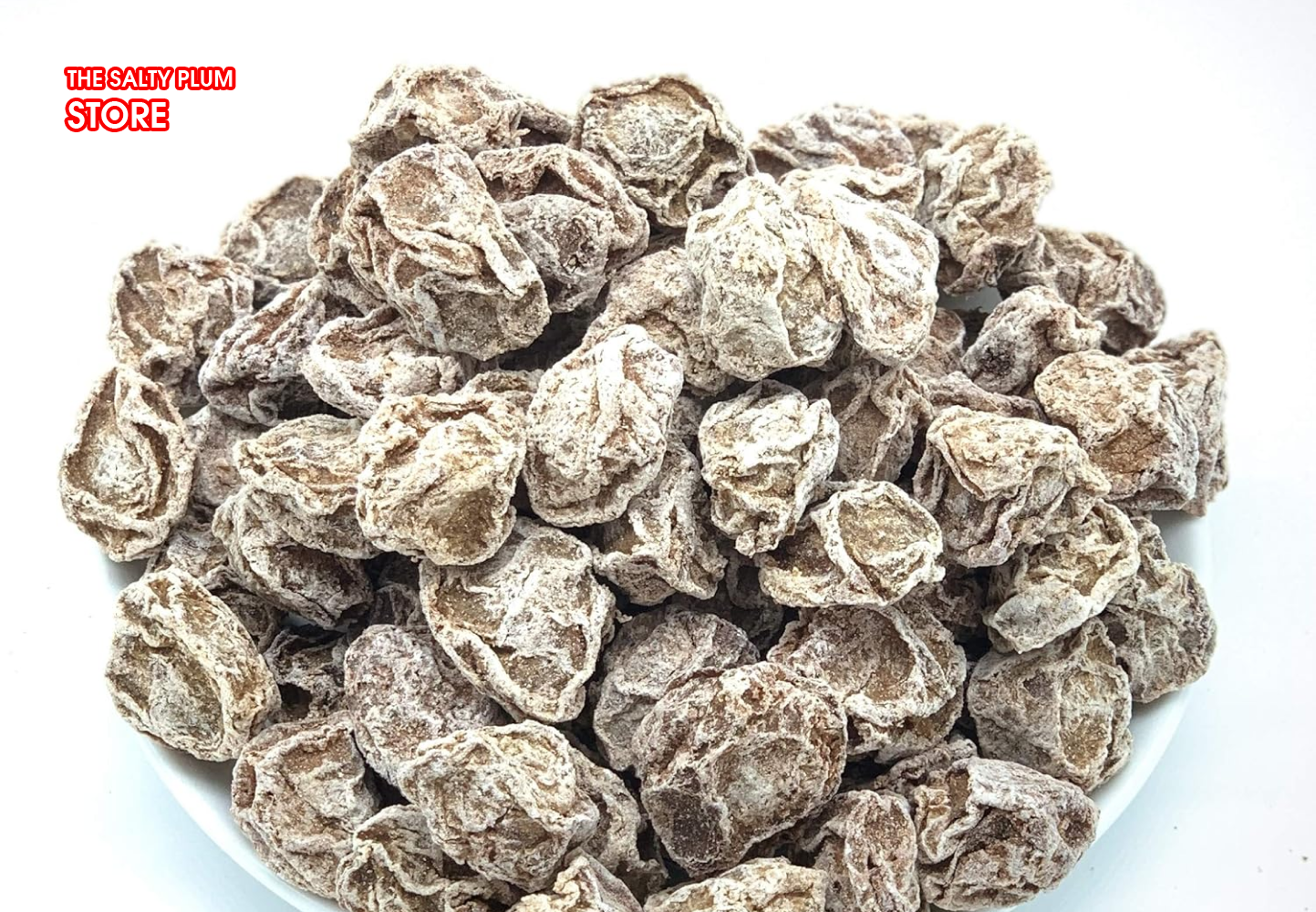 What Is Salty Plum in margaret river