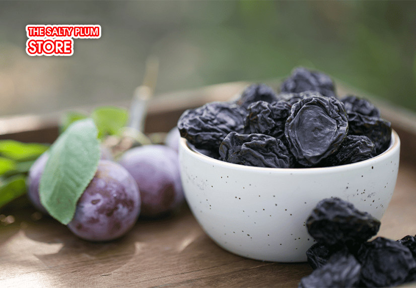  What to Watch Out For