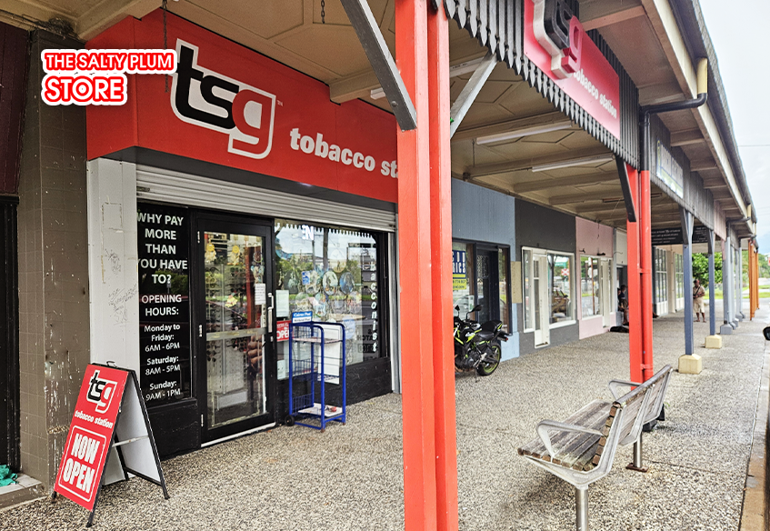 Where to Buy Quality Dried Tamarind Pieces