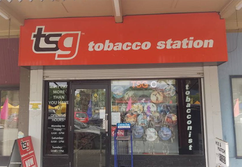 Where to Buy Salted Li Hing Mui