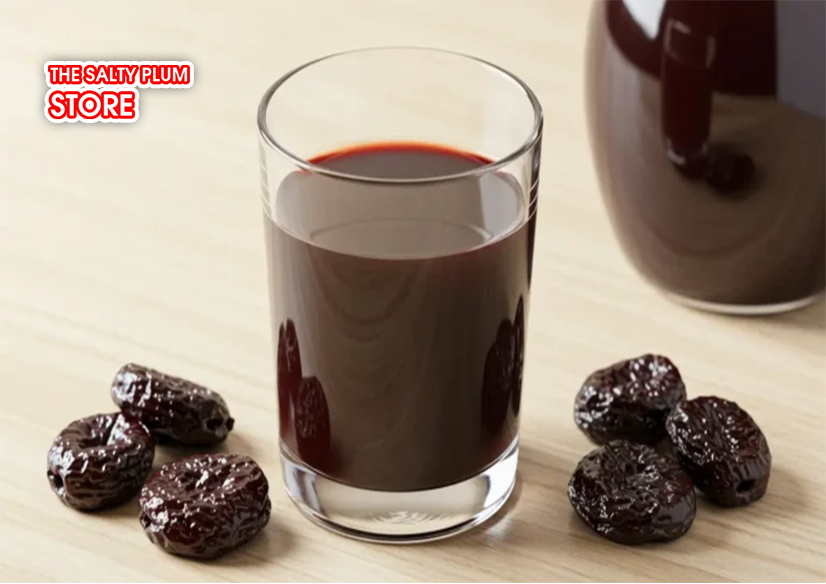 Who Should Be Cautious