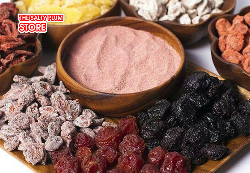 Why Locals Choose Online Ordering