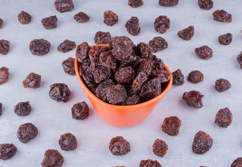 Why people love the taste