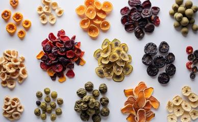 Common Misconceptions and TSG Gordonvale's Perspective