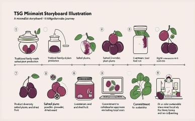 TSG Gordonvale: A Journey of Embracing Culinary Heritage and Creative Innovation