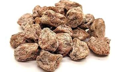 Salted Plum for Cooking: How This Simple Ingredient Elevates Everyday Dishes