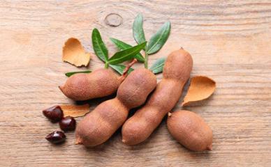 Tamarind Benefits: Nutrition, Uses, and Everyday Health Advantages