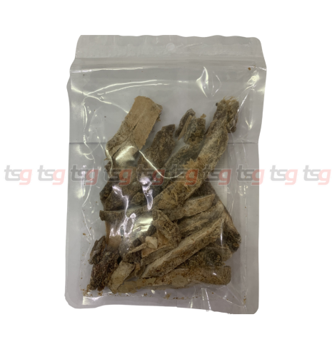 Yellow Mango 100g(100)