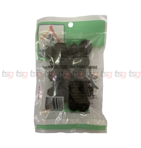 Golden Yeh Sweet Plum 70g(100)